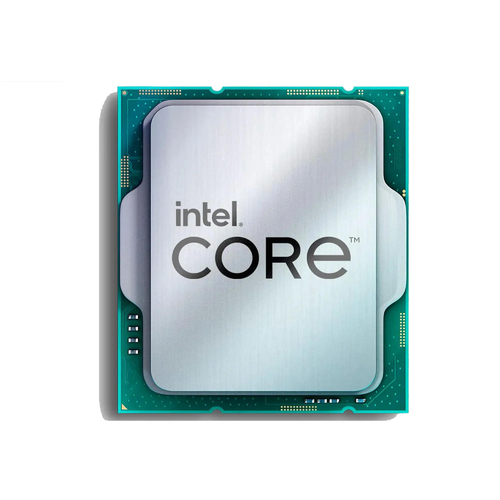 Процессор Intel Core i7 14700 2.1GHz (33MB, Raptor Lake Refresh, 65W, S1700) Box (BX8071514700)