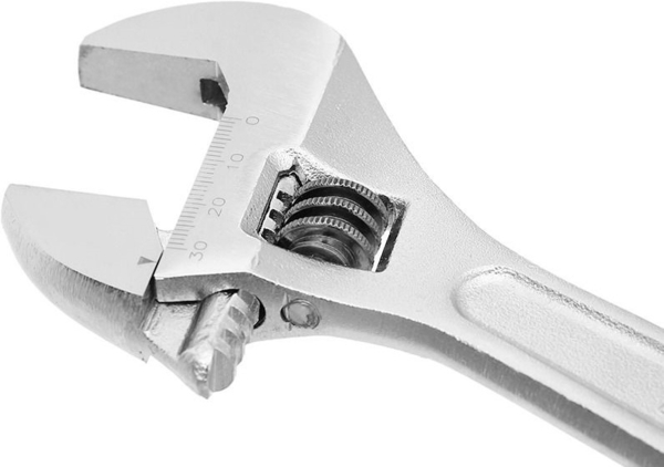 Селфі-лампа Led кільце 26см (10&amp;quot;) CXB-260A