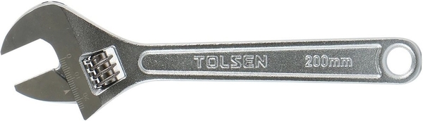 Селфі-лампа Led кільце 26см (10&amp;quot;) CXB-260A