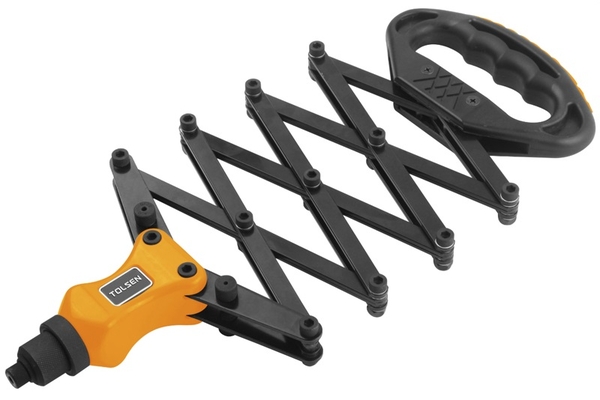 Гірлянда 160LED (Діод) Blue, 20 метрів, вилка, що підлягає, чорна ізоляція