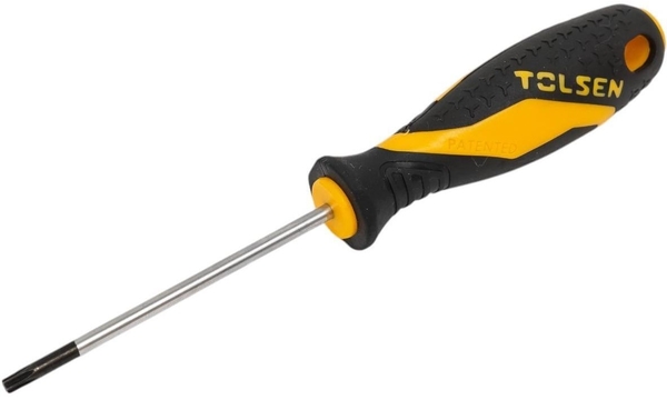 Перехідник на євророзетку YT-9625B Black, 110-250V, 10-16A, 1800W