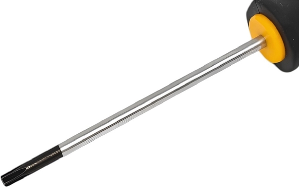 Перехідник на євророзетку YT-9625B Black, 110-250V, 10-16A, 1800W