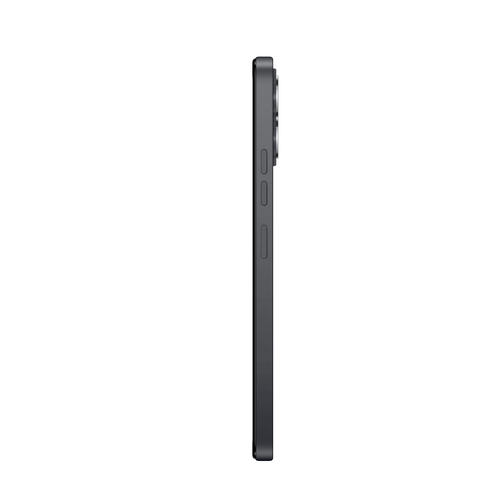 Смартфон TECNO Spark 40C (KM4k) 6.67" 4/128ГБ, 2SIM, 6000мА•год, Ink Black