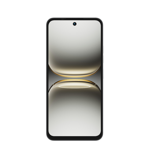 Смартфон TECNO Spark 40C (KM4k) 6.67" 4/128ГБ, 2SIM, 6000мА•год, Veil White