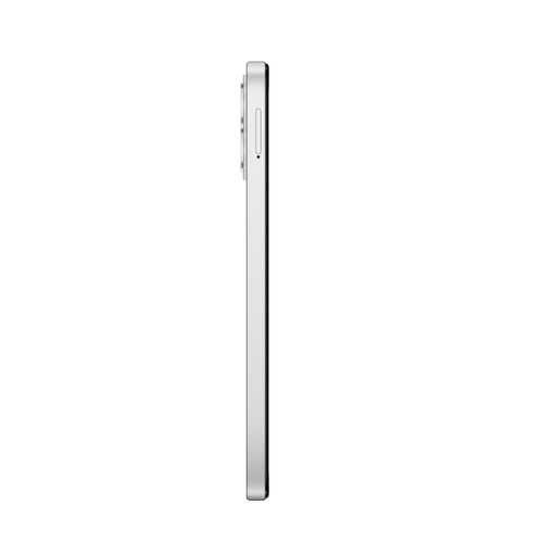 Смартфон TECNO Spark 40C (KM4k) 6.67" 4/128ГБ, 2SIM, 6000мА•год, Veil White