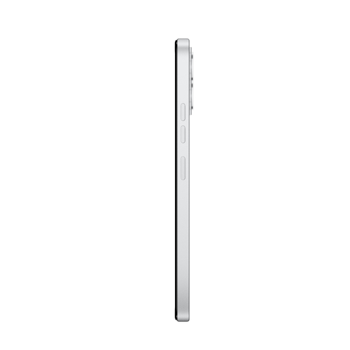 Смартфон TECNO Spark 40C (KM4k) 6.67" 4/128ГБ, 2SIM, 6000мА•год, Veil White