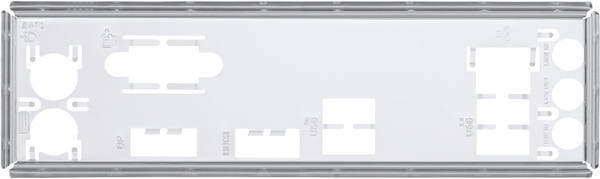 МП s1700 ASUS PRIME H610M-R-SI