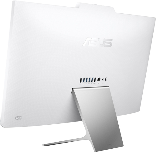 Моноблок Asus M3702WFAT-WPF0030 (90PT03M1-M00WA0) White