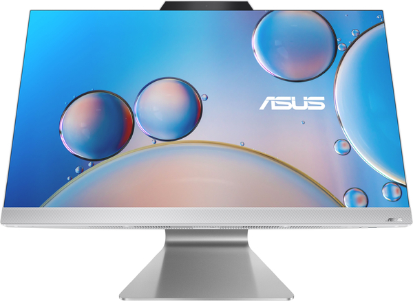 Моноблок Asus M3702WFAT-WPF0030 (90PT03M1-M00WA0) White