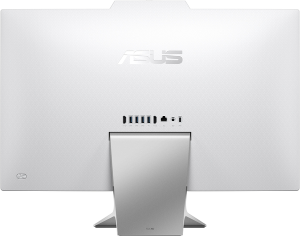 Моноблок Asus M3702WFAT-WPF0030 (90PT03M1-M00WA0) White