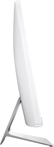 Моноблок Asus M3702WFAT-WPF0030 (90PT03M1-M00WA0) White