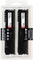 Модуль памяти DDR4 2x16GB/3200 Kingston Fury Beast Black (KF432C16BB1K2/32WP)