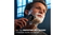 Электробритва Philips Shaver Series 7000 S7886/35