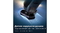 Электробритва Philips Shaver Series 7000 S7886/35