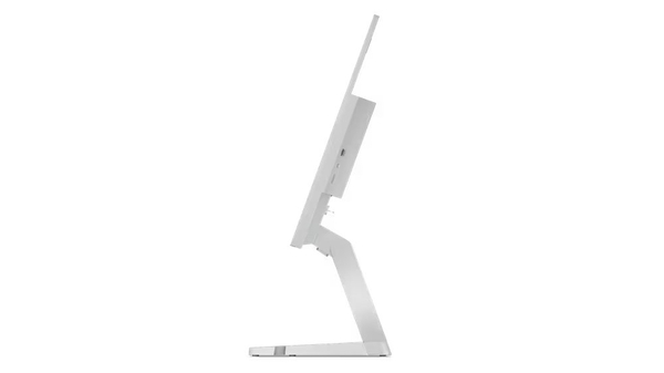 Монітор Lenovo 23.8" L24i-4A D-Sub, HDMI, MM, IPS, 100Hz, 4ms