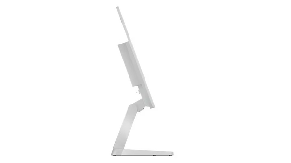 Монітор Lenovo 23.8" L24i-4A D-Sub, HDMI, MM, IPS, 100Hz, 4ms