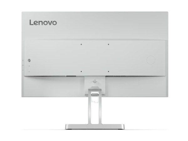 Монітор Lenovo 23.8" L24i-4A D-Sub, HDMI, MM, IPS, 100Hz, 4ms