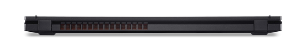 Ноутбук Acer Nitro V 15 ANV15-52 15.6" FHD IPS, Intel i5-13420H, 16GB, F512GB, NVD5060-8, Lin, чорний