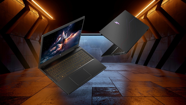Ноутбук Acer Nitro V 15 ANV15-52 15.6" FHD IPS, Intel i5-13420H, 16GB, F512GB, NVD5060-8, Lin, чорний