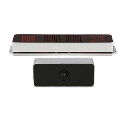 Інтерактивний модуль Acer Smart Touch Kit II
