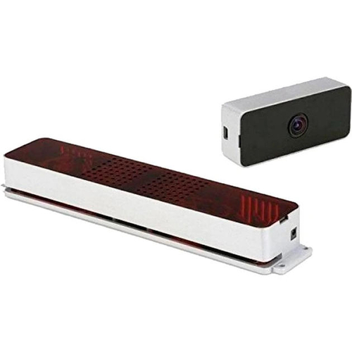 Інтерактивний модуль Acer Smart Touch Kit II