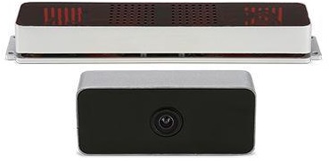 Інтерактивний модуль Acer Smart Touch Kit II