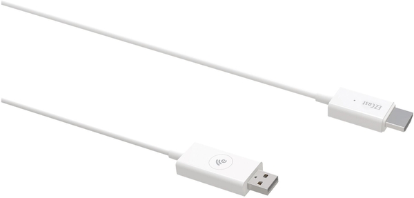 Адаптер бездротовий AOpen EZCast CS2