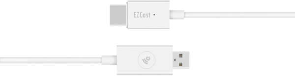 Адаптер бездротовий AOpen EZCast CS2