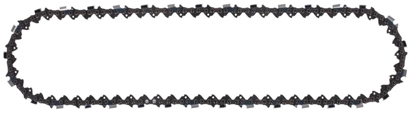 Ланцюг для пилки Oregon 91P057X 40см 1.3мм 3/8" до KSCS40V-16, KSCS2200-16