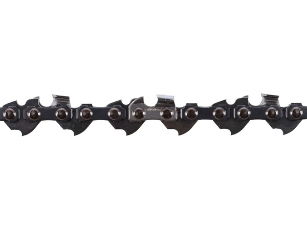 Ланцюг для пилки Oregon 91P062X 45см 1.3мм 3/8" до KSCS2400-18