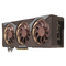 Відеокарта ASUS GeForce RTX 5080 16GB GDDR7 OC RTX5080-O16G-NOCTUA
