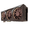Відеокарта ASUS GeForce RTX 5080 16GB GDDR7 OC RTX5080-O16G-NOCTUA