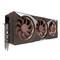 Відеокарта ASUS GeForce RTX 5080 16GB GDDR7 OC RTX5080-O16G-NOCTUA
