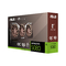Відеокарта ASUS GeForce RTX 5080 16GB GDDR7 OC RTX5080-O16G-NOCTUA