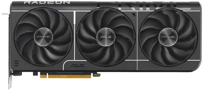 Вiдеокарта ASUS Radeon RX 9070 16GB GDDR6 OC PRIME-RX9070-O16G-EVO