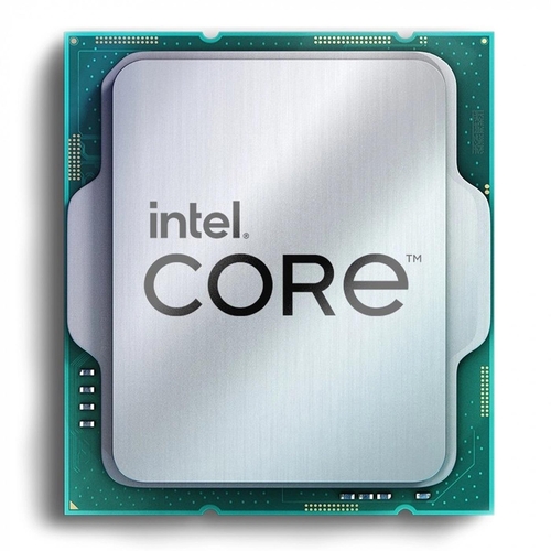 Процессор Intel Core i5 12400 2.5GHz 18MB, Alder Lake, 65W, S1700) Tray (CM8071504650608)
