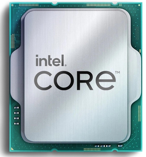 Процессор Intel Core i5 12400 2.5GHz 18MB, Alder Lake, 65W, S1700) Tray (CM8071504650608)