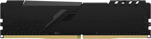 Пам'ять ПК Kingston DDR4    8GB 3200 FURY Beast