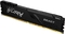 Пам'ять ПК Kingston DDR4    8GB 3200 FURY Beast