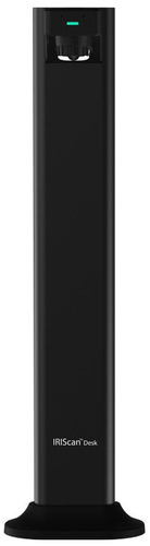 Документ-сканер А3 Iriscan Desk 7 Business