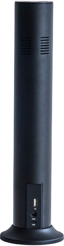 Документ-сканер А3 Iriscan Desk 7 Business