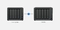 Розширення мережевого сховища Synology DX525