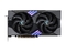 Відеокарта MSI GeForce RTX 5060 Ti 16GB GDDR7 GAMING OC