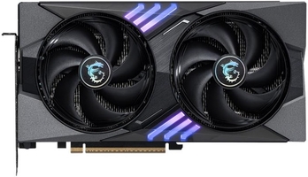 Відеокарта MSI GeForce RTX 5060 Ti 16GB GDDR7 GAMING OC