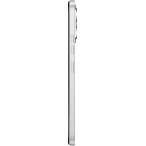 Смартфон TECNO Spark 40 (KM5n) 6.67" 8/256ГБ, 2SIM, 5200мА•год, Veil White