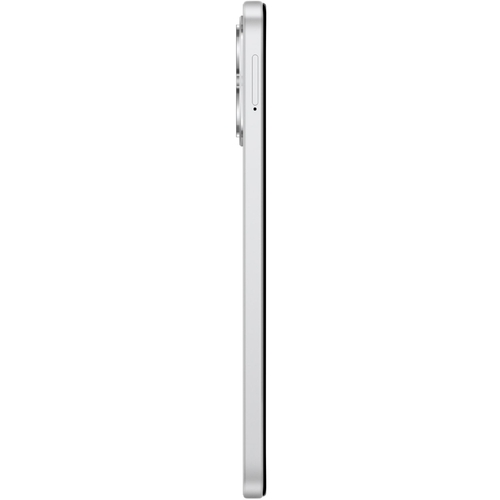 Смартфон TECNO Spark 40 (KM5n) 6.67" 8/256ГБ, 2SIM, 5200мА•год, Veil White