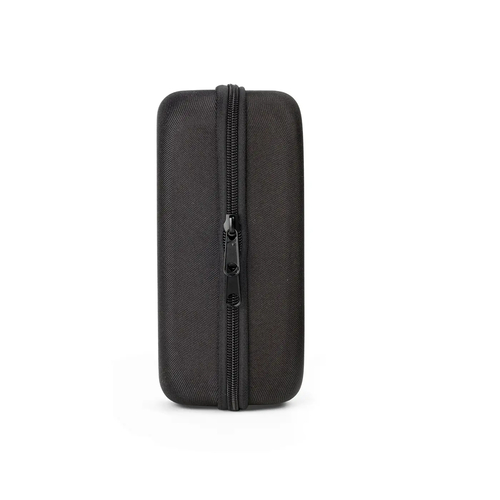 Тример Babyliss Super-X Metal Series Navy&Gold Edition, для голови, вусів та бороди, акум., насадок-1, кейс, сталь, синьо-золотий