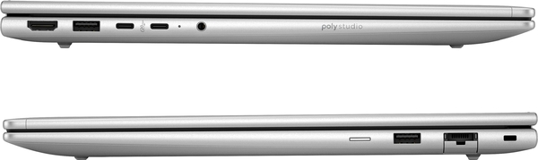 Ноутбук HP ProBook 4 G1i 16 (C7GE1ET) Silver