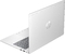 Ноутбук HP ProBook 4 G1i 16 (C7GD9ET) Silver