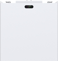 Батарея розширення ємності 2E для PowerWall Vezha, 5120 Вт/год, 51.2В, 100А, бездротове з’єднання